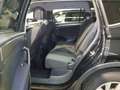 Volkswagen Tiguan Allspace 1.5 TSI  DSG ACT Life Navi AHK L Schwarz - thumbnail 5