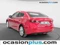 Mazda 3 SportSedan 2.2 Luxury Navegador Rojo - thumbnail 4