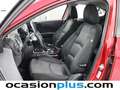 Mazda 3 SportSedan 2.2 Luxury Navegador Rouge - thumbnail 14