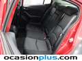 Mazda 3 SportSedan 2.2 Luxury Navegador Rojo - thumbnail 15