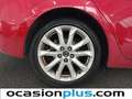 Mazda 3 SportSedan 2.2 Luxury Navegador Rojo - thumbnail 38