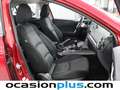 Mazda 3 SportSedan 2.2 Luxury Navegador Rojo - thumbnail 22
