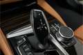 BMW 530 5-serie 530i High Ex Luxury Schuifdak Comfortstoel Gris - thumbnail 32