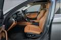 BMW 530 5-serie 530i High Ex Luxury Schuifdak Comfortstoel Gris - thumbnail 4