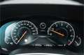BMW 530 5-serie 530i High Ex Luxury Schuifdak Comfortstoel Gris - thumbnail 20