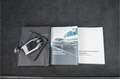 BMW 530 5-serie 530i High Ex Luxury Schuifdak Comfortstoel Gris - thumbnail 7