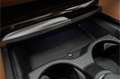 BMW 530 5-serie 530i High Ex Luxury Schuifdak Comfortstoel Gris - thumbnail 27