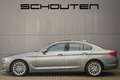 BMW 530 5-serie 530i High Ex Luxury Schuifdak Comfortstoel Gris - thumbnail 8