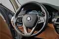 BMW 530 5-serie 530i High Ex Luxury Schuifdak Comfortstoel Gris - thumbnail 19