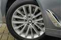 BMW 530 5-serie 530i High Ex Luxury Schuifdak Comfortstoel Gris - thumbnail 16