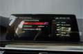 BMW 530 5-serie 530i High Ex Luxury Schuifdak Comfortstoel Gris - thumbnail 24