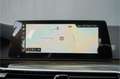 BMW 530 5-serie 530i High Ex Luxury Schuifdak Comfortstoel Gris - thumbnail 22