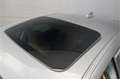 BMW 530 5-serie 530i High Ex Luxury Schuifdak Comfortstoel Gris - thumbnail 17