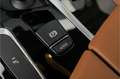 BMW 530 5-serie 530i High Ex Luxury Schuifdak Comfortstoel Gris - thumbnail 30