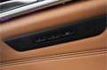 BMW 530 5-serie 530i High Ex Luxury Schuifdak Comfortstoel Gris - thumbnail 37