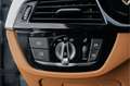 BMW 530 5-serie 530i High Ex Luxury Schuifdak Comfortstoel Gris - thumbnail 39