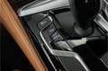BMW 530 5-serie 530i High Ex Luxury Schuifdak Comfortstoel Gris - thumbnail 28