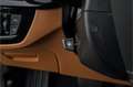 BMW 530 5-serie 530i High Ex Luxury Schuifdak Comfortstoel Gris - thumbnail 44