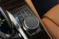 BMW 530 5-serie 530i High Ex Luxury Schuifdak Comfortstoel Gris - thumbnail 31