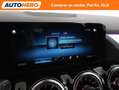 Mercedes-Benz GLA 250 250e AMG Line PHEV Azul - thumbnail 24