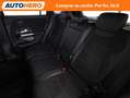 Mercedes-Benz GLA 250 250e AMG Line PHEV Azul - thumbnail 15