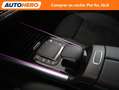 Mercedes-Benz GLA 250 250e AMG Line PHEV Azul - thumbnail 32