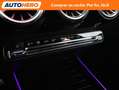 Mercedes-Benz GLA 250 250e AMG Line PHEV Azul - thumbnail 30