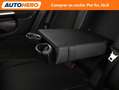 Mercedes-Benz GLA 250 250e AMG Line PHEV Azul - thumbnail 39