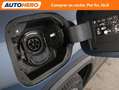 Mercedes-Benz GLA 250 250e AMG Line PHEV Azul - thumbnail 42