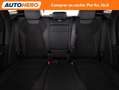 Mercedes-Benz GLA 250 250e AMG Line PHEV Azul - thumbnail 16