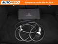 Mercedes-Benz GLA 250 250e AMG Line PHEV Azul - thumbnail 41