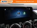 Mercedes-Benz GLA 250 250e AMG Line PHEV Azul - thumbnail 26