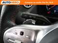 Mercedes-Benz GLA 250 250e AMG Line PHEV Azul - thumbnail 35