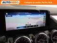 Mercedes-Benz GLA 250 250e AMG Line PHEV Azul - thumbnail 22