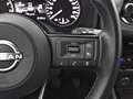Nissan Qashqai DIG-T 103kW (140CV) mHEV 4x2 Acenta Gris - thumbnail 19