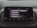 Nissan Qashqai DIG-T 103kW (140CV) mHEV 4x2 Acenta Gris - thumbnail 22