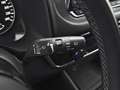 Nissan Qashqai DIG-T 103kW (140CV) mHEV 4x2 Acenta Gris - thumbnail 17