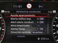 Nissan Qashqai DIG-T 103kW (140CV) mHEV 4x2 Acenta Gris - thumbnail 25
