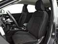 Nissan Qashqai DIG-T 103kW (140CV) mHEV 4x2 Acenta Gris - thumbnail 12