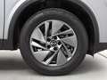 Nissan Qashqai DIG-T 103kW (140CV) mHEV 4x2 Acenta Gris - thumbnail 10