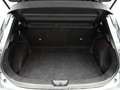 Nissan Qashqai DIG-T 103kW (140CV) mHEV 4x2 Acenta Gris - thumbnail 9