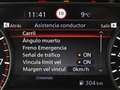 Nissan Qashqai DIG-T 103kW (140CV) mHEV 4x2 Acenta Gris - thumbnail 24