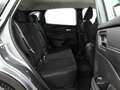Nissan Qashqai DIG-T 103kW (140CV) mHEV 4x2 Acenta Gris - thumbnail 8