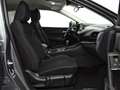 Nissan Qashqai DIG-T 103kW (140CV) mHEV 4x2 Acenta Gris - thumbnail 7