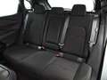 Nissan Qashqai DIG-T 103kW (140CV) mHEV 4x2 Acenta Gris - thumbnail 13