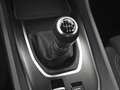 Nissan Qashqai DIG-T 103kW (140CV) mHEV 4x2 Acenta Gris - thumbnail 28