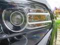 Ford Mustang GT500 Negru - thumbnail 5