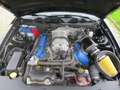 Ford Mustang GT500 Negru - thumbnail 10