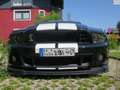 Ford Mustang GT500 Negru - thumbnail 2