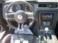 Ford Mustang GT500 Negru - thumbnail 8